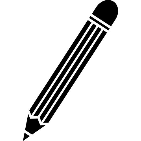 Icono De Vector 490x490 Icono De Vector