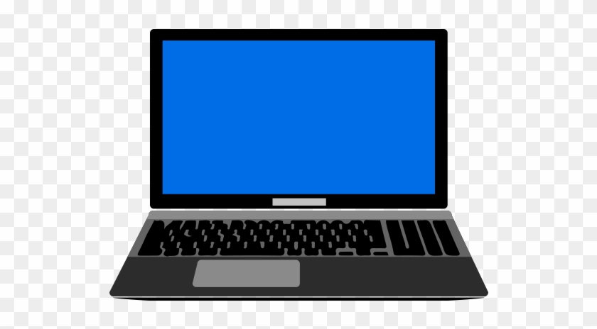 840x464 Laptop Png Free Image Download