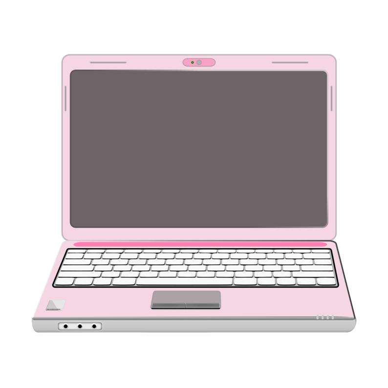 794x794 Laptop Clip Art Computer Clip Art Computer Vector Laptop Etsy