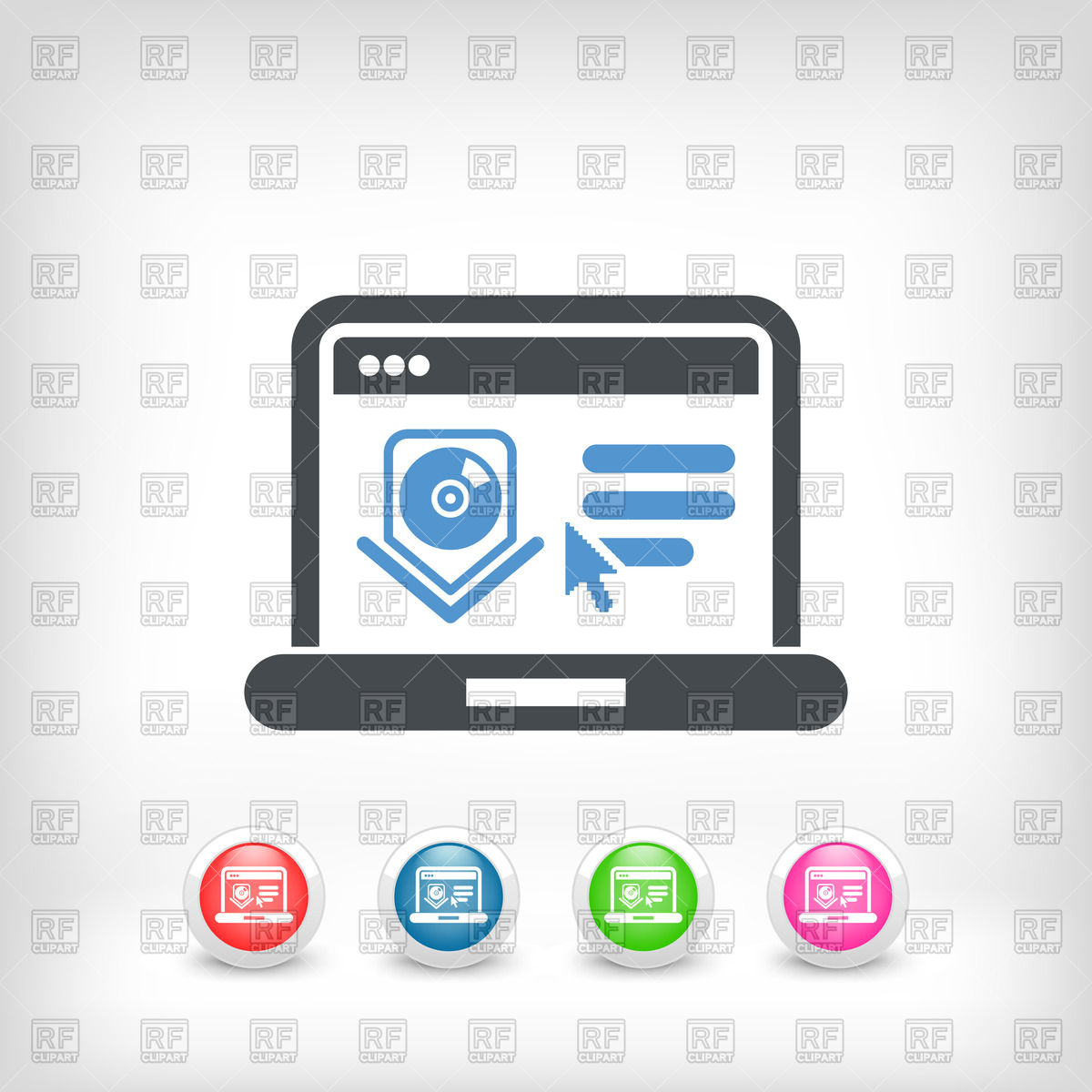 1200x1200 Download Or Update