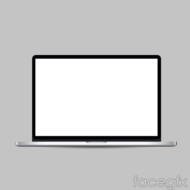 674 Mac vector images at