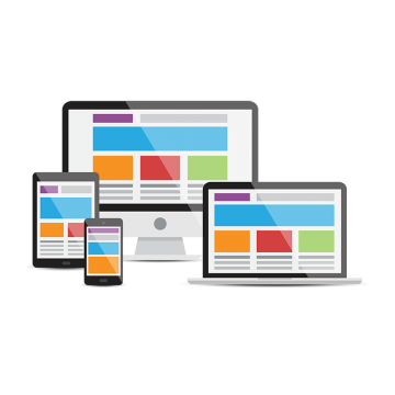 360x360 Laptop Vector, Free Download Laptops, Laptop Computer, Apple