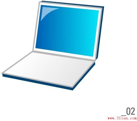 462x408 Laptop Vector Free Vector In Adobe Illustrator
