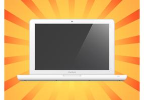 286x200 Laptop Free Vector Art