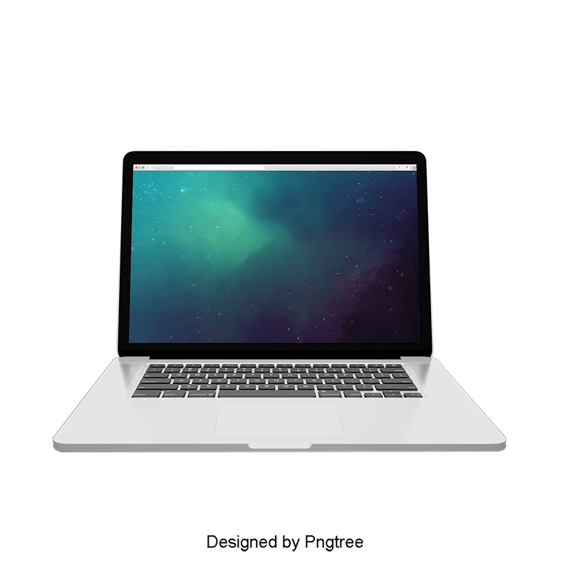 800x800 Cliparts For Free Download Girls Clipart Laptop Vector Image