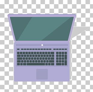 310x308 Laptop Vector Png Images, Laptop Vector Clipart Free Download