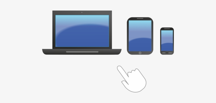 820x391 Laptop Vector Png Download Transparent Laptop Vector Png Images