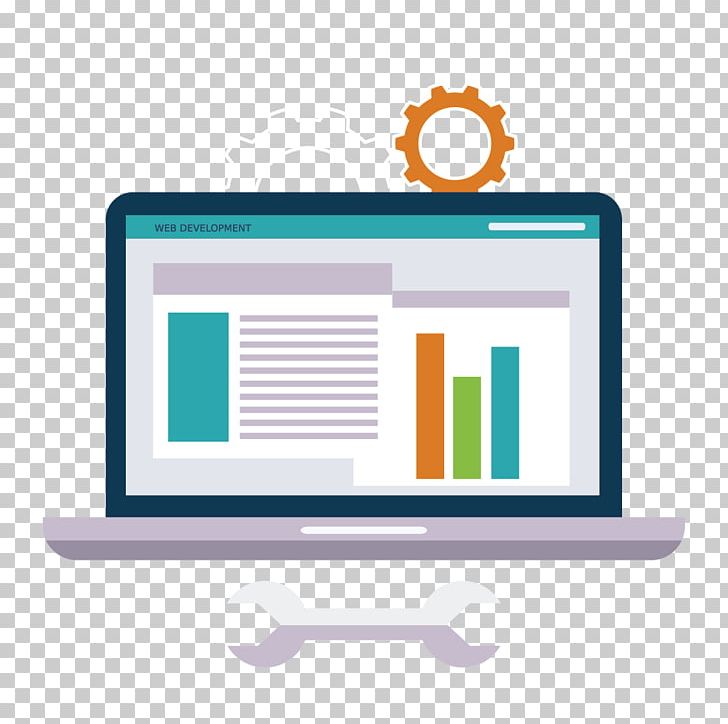 728x724 Laptop Icon Png, Clipart, Apple L, Blue, Computer Program