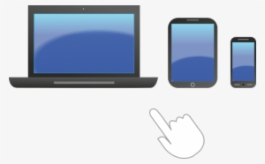 300x186 Laptop Vector Png Download Transparent Laptop Vector Png Images