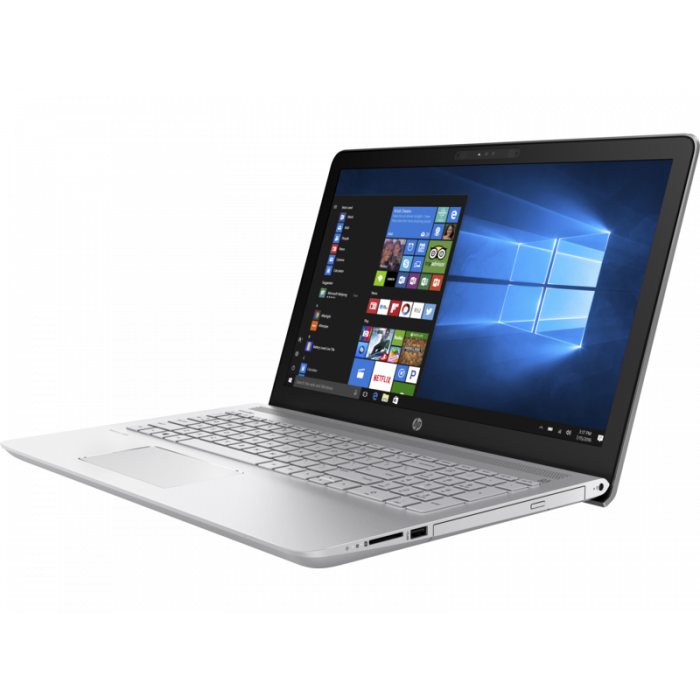 700x700 Laptop Vector Png Clipart Images Gallery For Free Download