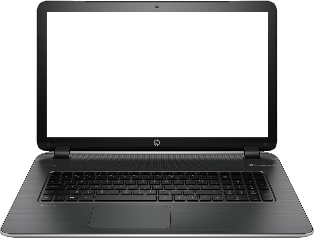 1024x776 Macbook Vector Png Vector, Clipart