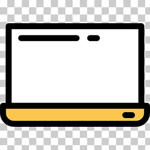 310x310 Page Laptop Vector Png Cliparts For Free Download Uihere