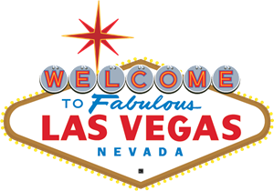 300x210 Las Vegas Nevada Logo Vector
