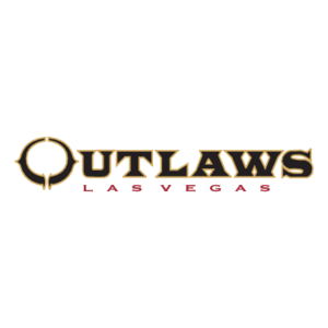 300x300 Las Vegas Outlaws