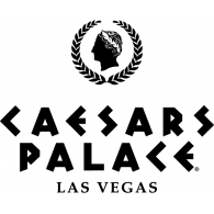 195x195 Caesars Palace Brands Of The Download Vector Logos