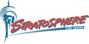300x148 Stratosphere Las Vegas Logo Vector
