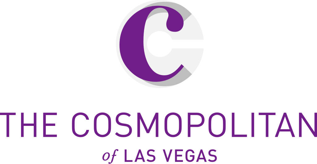 1024x529 Filecosmopolitan Of Las Vegas Logo