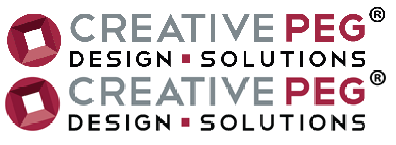 1281x471 What Is A Vector Logo Vector Vs How To Create A Custom