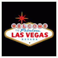200x200 Las Vegas Nevada Brands Of The Download Vector Logos