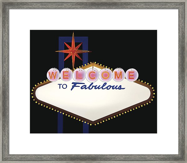Welcome To Fabulous Las Vegas Sign 600x524 Welcome To Fabulous Las Vegas Sign