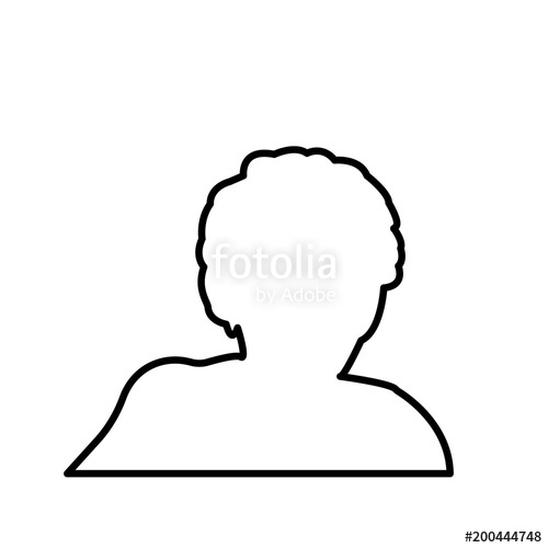 500x500 Las Vegas Silhouette Stock Image And Royalty Free Vector