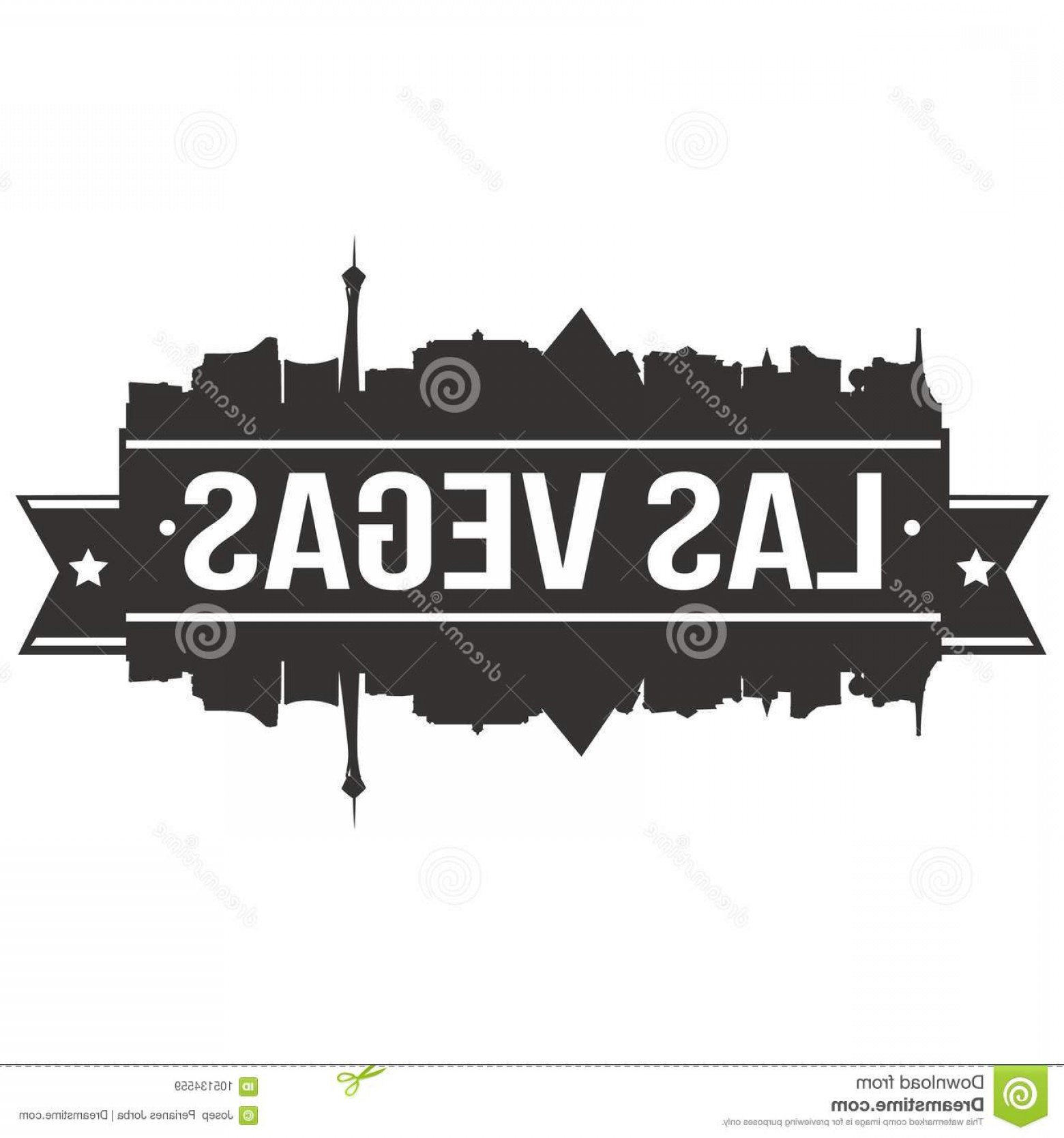 1560x1668 Las Vegas Nevada United States America Usa Icon Vector Art Design