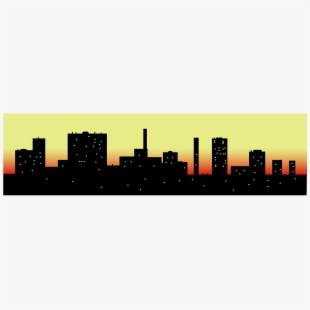 310x310 Free Las Vegas Skyline Clipart Cliparts, Silhouettes, Cartoons