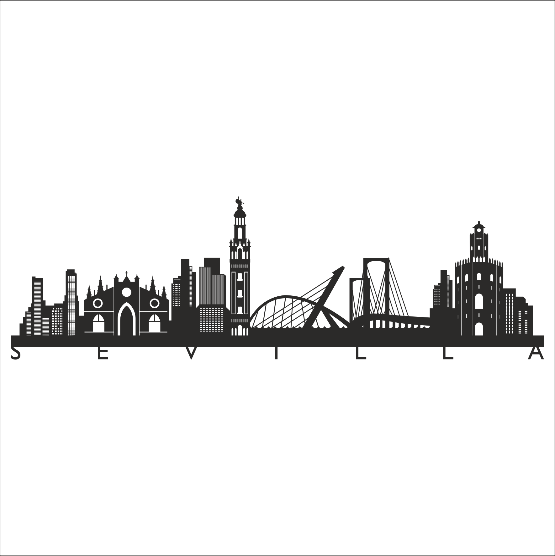 Las Vegas Skyline Vector Clipart Images Gallery For Free Download 1770x1771 Las Vegas Skyline Vector Clipart Images Gallery For Free Download
