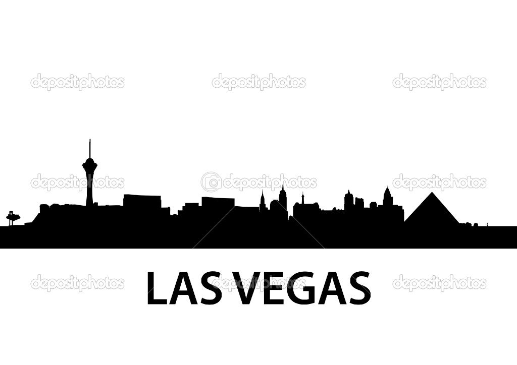 Las Vegas Silhouette Vector Pictures Seattle Room Las Vegas 1024x724 Las Vegas Silhouette Vector Pictures Seattle Room Las Vegas
