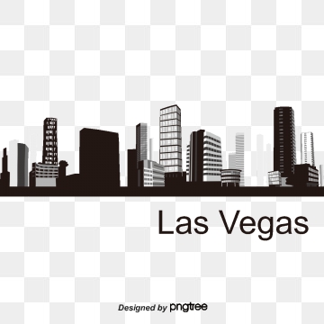 Las Vegas Skyline Png, Vector, And Clipart With Transparent 360x360 Las Vegas Skyline Png, Vector, And Clipart With Transparent