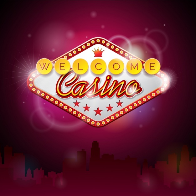 626x626 Vegas Vectors, Photos And Free Download