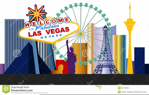 Free Las Vegas Wedding Clipart Free Images 300x193 Free Las Vegas Wedding Clipart Free Images