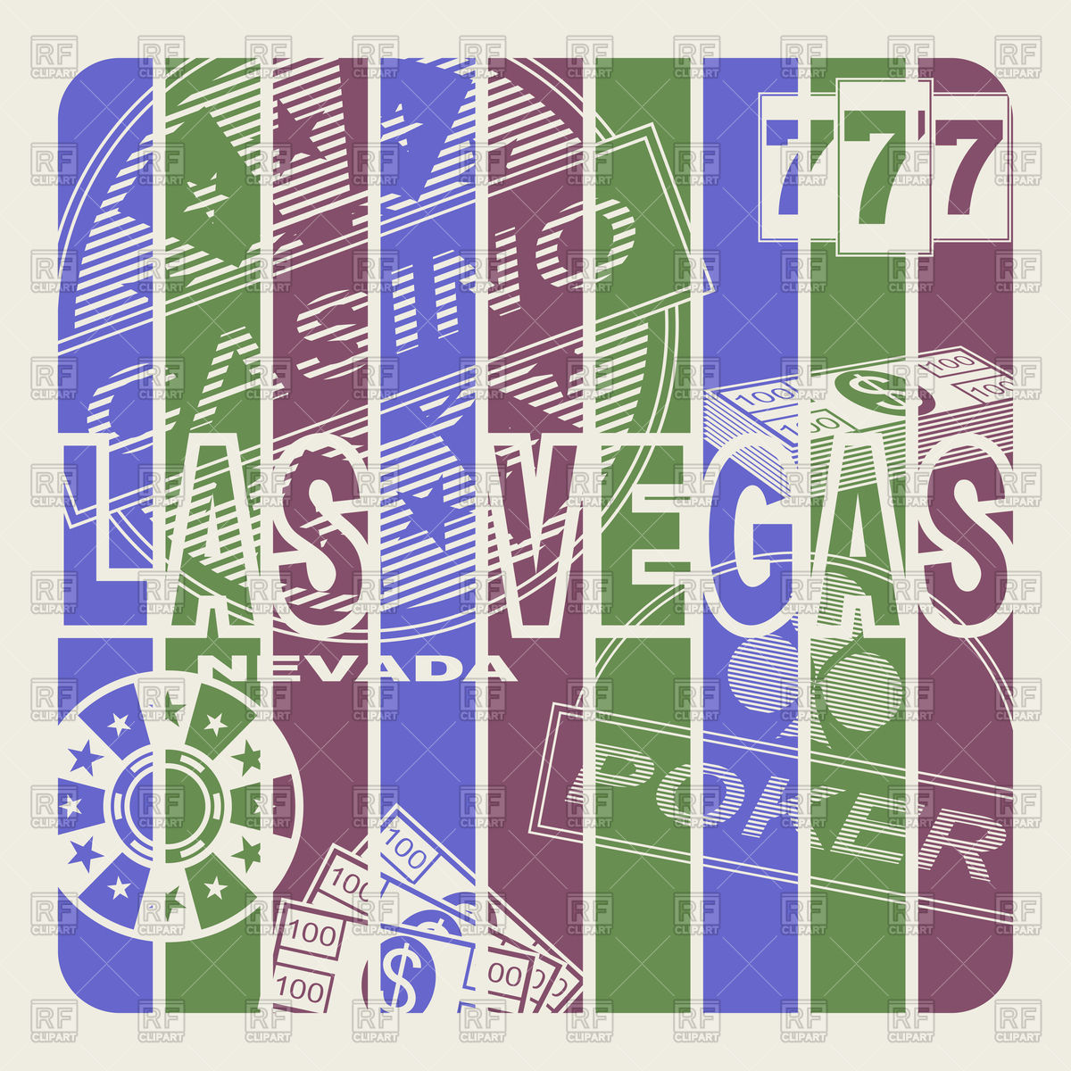 Las Vegas Background 1200x1200 Las Vegas Background