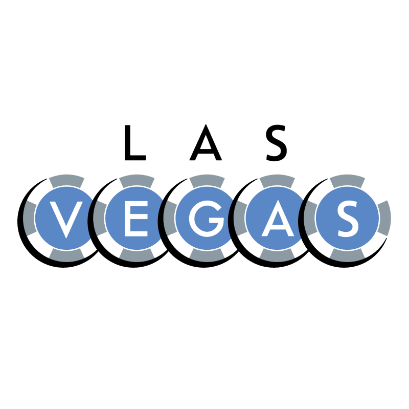 Las Vegas Free Vectors, Logos, Icons And Photos Downloads 800x799 Las Vegas Free Vectors, Logos, Icons And Photos Downloads