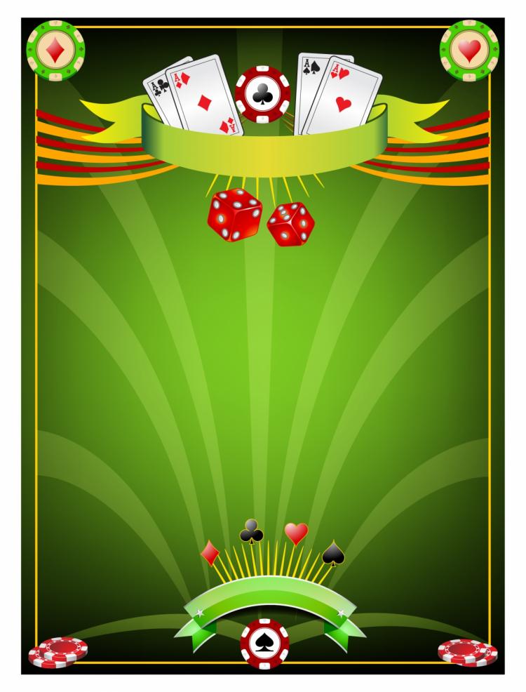 Las Vegas 750x986 Las Vegas