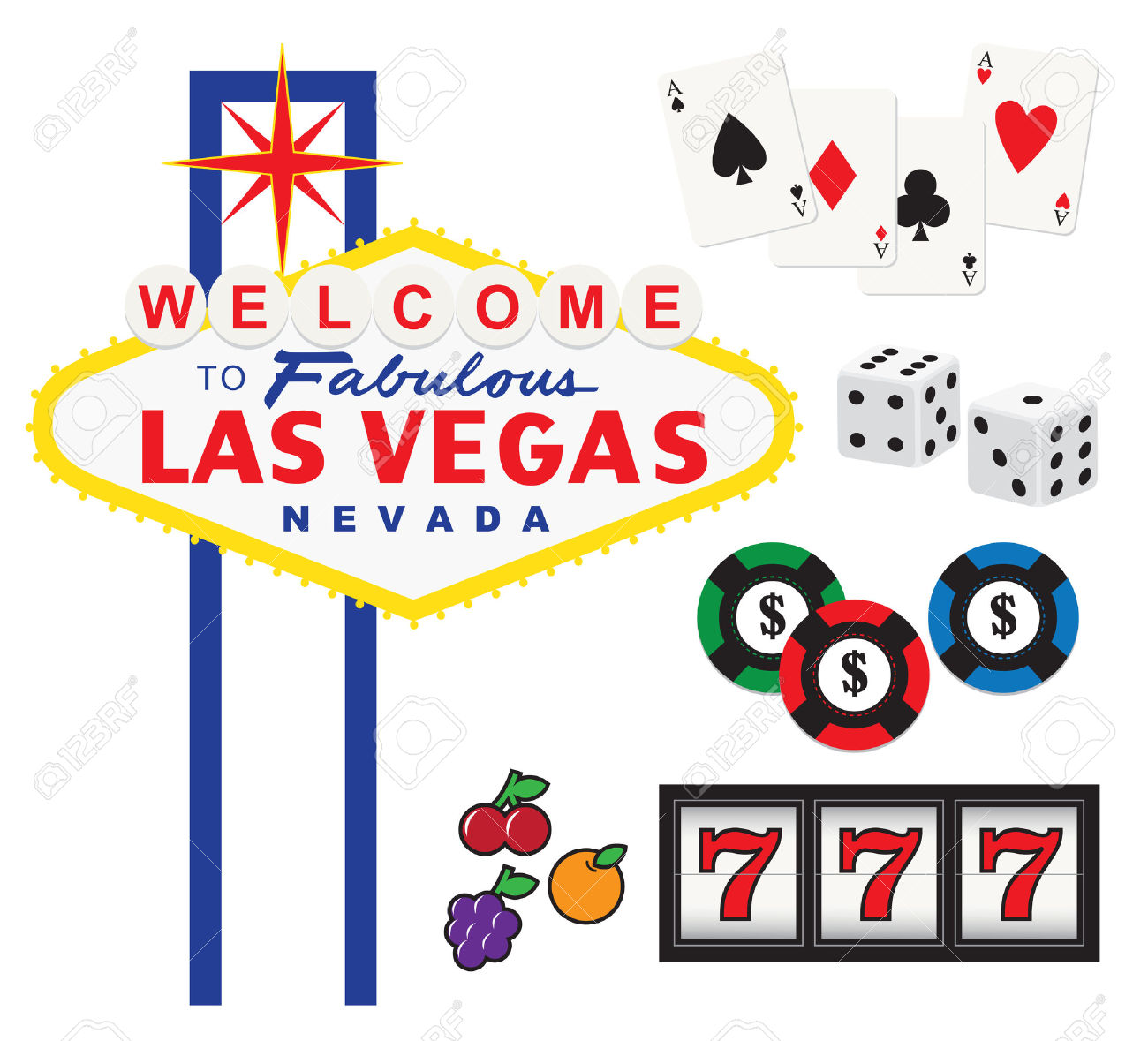 Las Vegas Clipart Free Cliparts Download Images On Clipground 1300x1179 Las Vegas Clipart Free Cliparts Download Images On Clipground