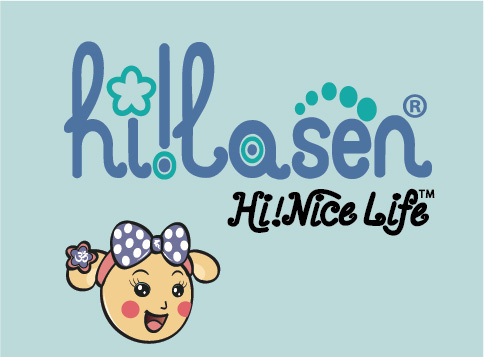 Las Vegas Vectors Free Vector Download 484x357 Las Vegas Vectors Free Vector Download