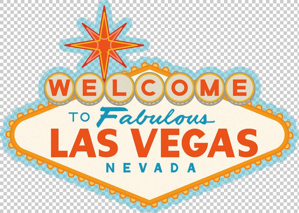 Decorative Neon Png, Layers Design, Las Vegas 1024x731 Decorative Neon Png, Layers Design, Las Vegas