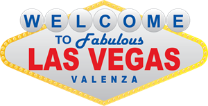 Vegas Logo Vectors Free Download 300x153 Vegas Logo Vectors Free Download