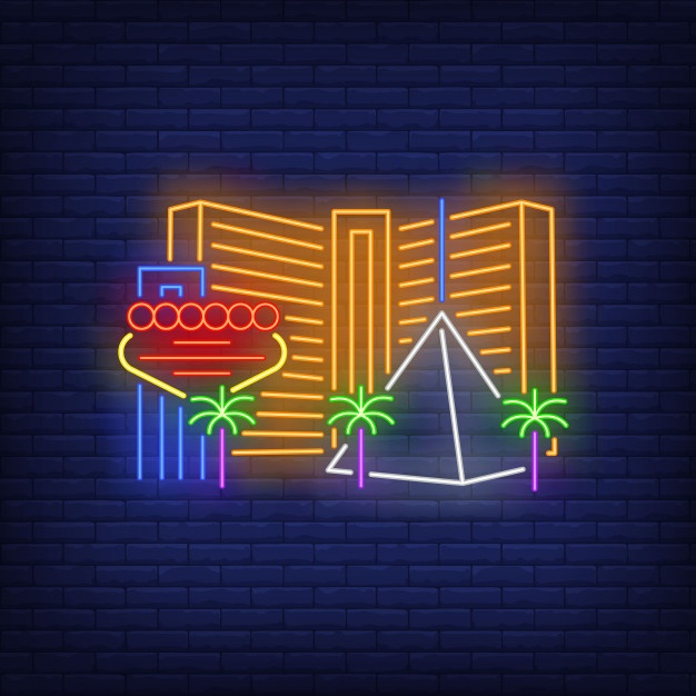 Vegas Vectors, Photos And Free Download 626x626 Vegas Vectors, Photos And Free Download