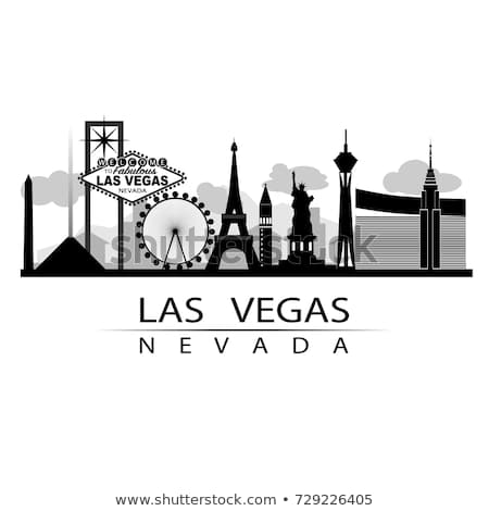 Huge Collection Of 'las Vegas Silhouette' Download More Than 450x470 Huge Collection Of 'las Vegas Silhouette' Download More Than