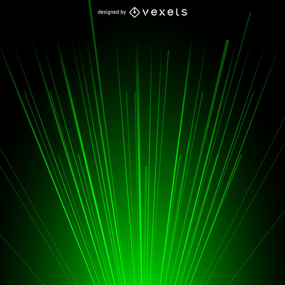 570x570 Green Laser Beam Light Background