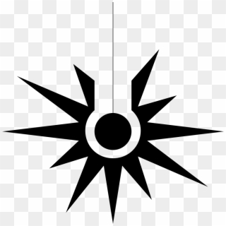 320x320 Laser Beams Png Images, Free Transparent Image Download