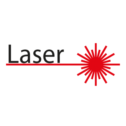 518x518 Laser Beam Logo Clipart Images Gallery For Free Download Myreal