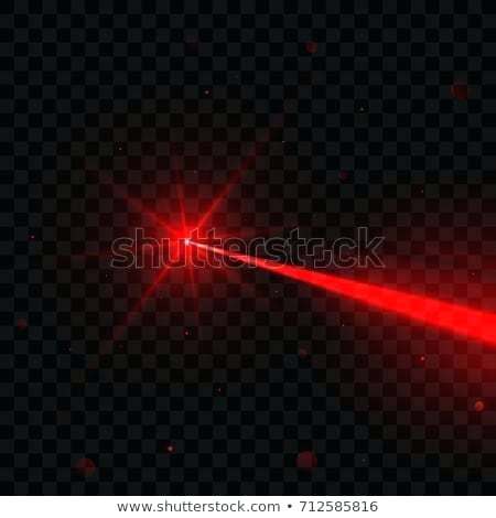 Laser Beam Vector at Vectorified.com | Collection of Laser Beam Vector ...