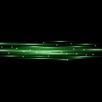 350x350 You Searched For Abstract Green Laser Beam Isolated