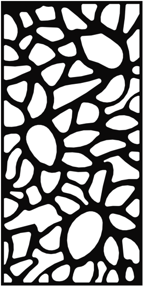 291x583 Hd Textures A Laser Cut Patterns, Laser Cutter Projects