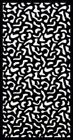 Laser Cut Patterns Vector at Vectorified.com | Collection of Laser Cut ...