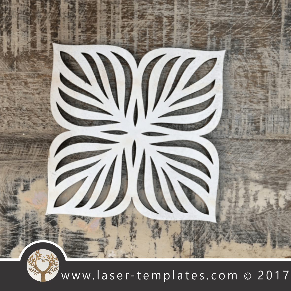 1181x1181 Leaf Cricut Projects Laser Cut Patterns, Laser Cutter Ideas