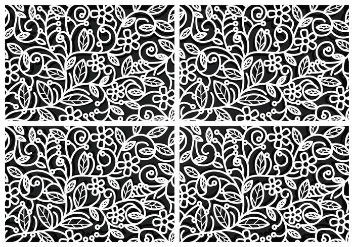 700x490 Free Laser Cut Templates, Download Laser Cutting Designs